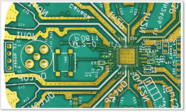 Innovative Solution Services