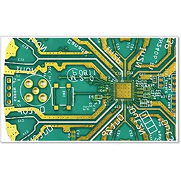 Innovative Solution Services