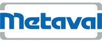 Metaval Consolidated Pty. Ltd.