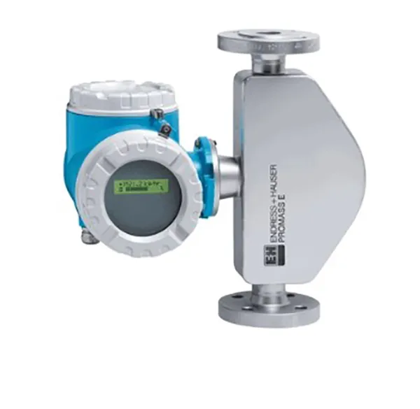 Proline Promass 40E