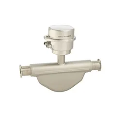 Proline Promass E 100