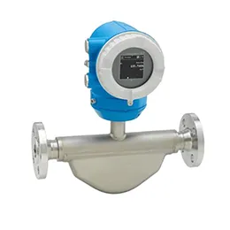 Proline Promass K 10