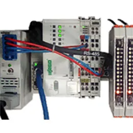 Vibration Measurement