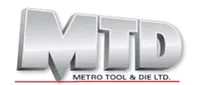 Metro Tool & Die