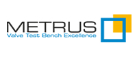 Metrus GmbH