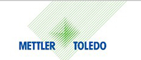 Mettler-Toledo International, Inc