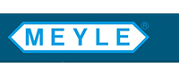 MEYER Industrie-Electronic GmbH