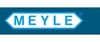 MEYER Industrie-Electronic GmbH