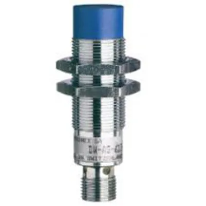 Automation Components