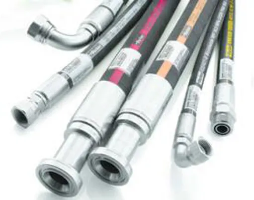 Hose Products