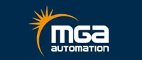 MGA Automation
