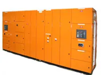 POWERAK