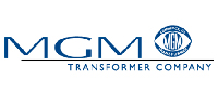 medium voltage general purpose distribution transformers
