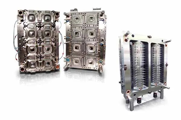 MULTISHOT