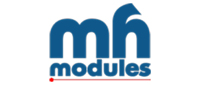 MH Modules Europe AB