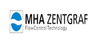MHA Zentgraf Corporation