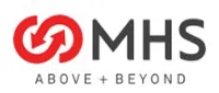 MHS Global