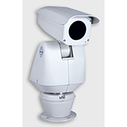 Closed Circuit Television(CCTV) Systems