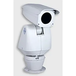 Closed Circuit Television(CCTV) Systems