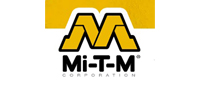 Mi-T-M Corporation