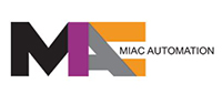 MIAC automation Co., Ltd.