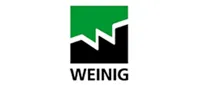 WEINIG ProfiRip series