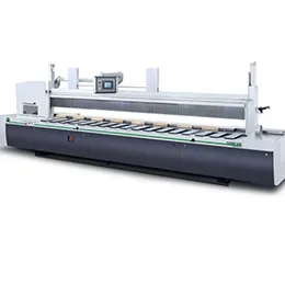 WEINIG FlexiRip series
