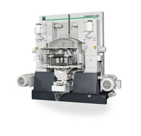 WEINIG PowerSplit 1250