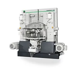 WEINIG PowerSplit 1250