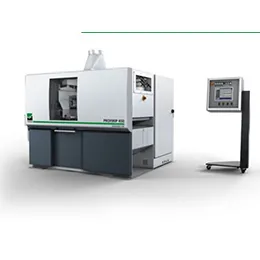 WEINIG ProfiRip series