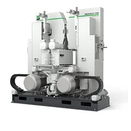 WEINIG ProfiSplit 1100
