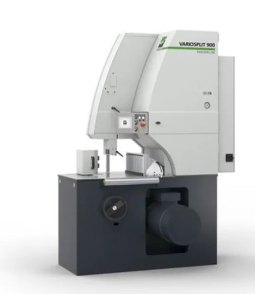 WEINIG VarioSplit 900