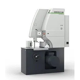 WEINIG VarioSplit 900