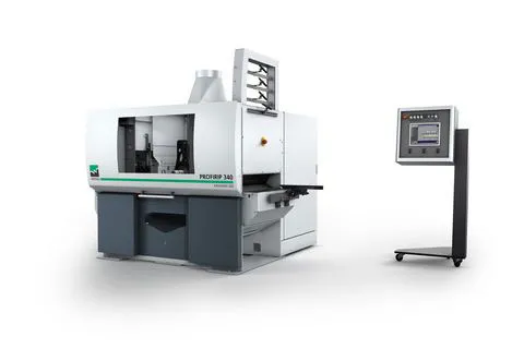 WEINIG ProfiRip 340