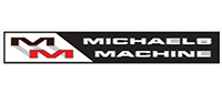 MICHAELS MACHINE COMPANY, INC