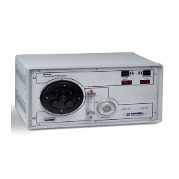 s904 humidity calibrator