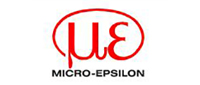 Micro-Epsilon UK