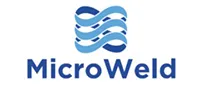 Micro Products Company