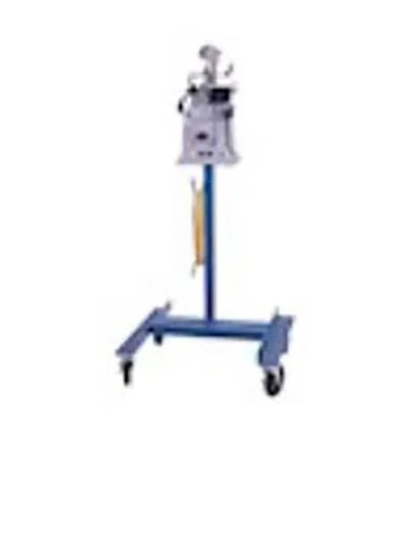 E1S Steel Fine Wire Butt Welders