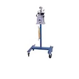 E1S Steel Fine Wire Butt Welders