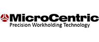 MicroCentric Corp.
