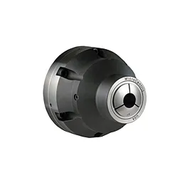 3j-nd dead length collet chucks