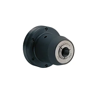 5C-D Dead Length Collet Chucks