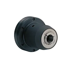 5c-d dead length collet chucks