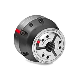 cb-nx collet chuck-dead length design
