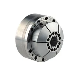 mbs-l air operated diaphragm chucks