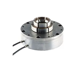 mbs-n stationary diaphragm chucks