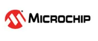 Microchip Technology Inc