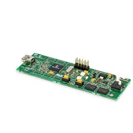 AT90USBKEY