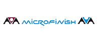 Microfinish Valves Inc.